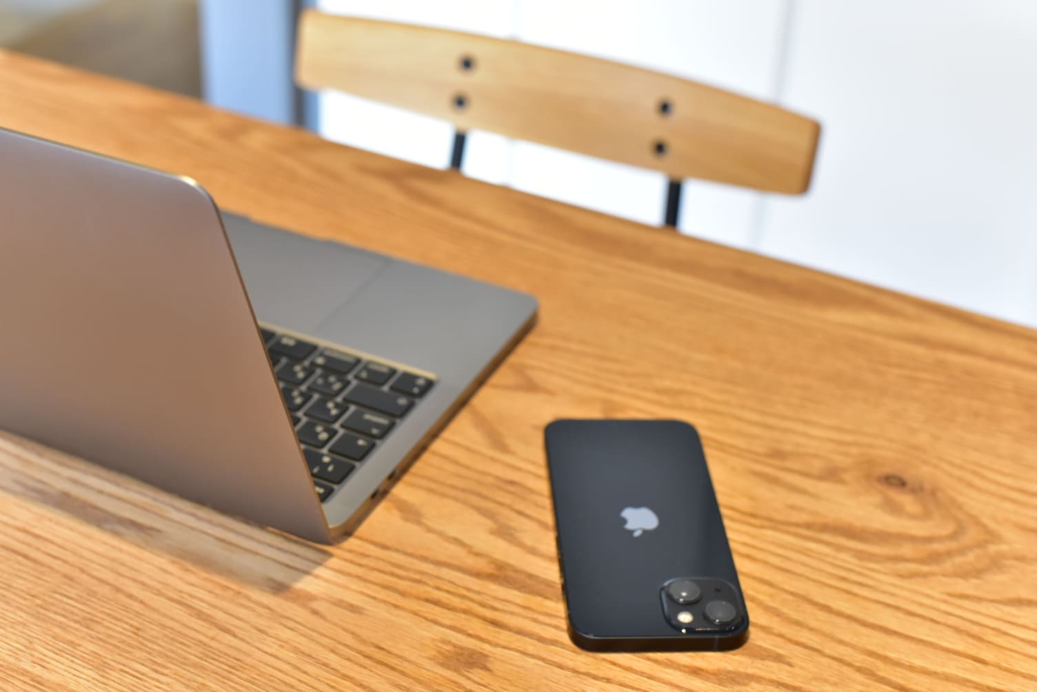 ご利用登録(スマートフォン・パソコン)